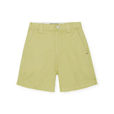 Molo Ashby Shorts ~ Sage