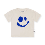 Molo Baby Enzo s/s Tee ~ Sea Shell