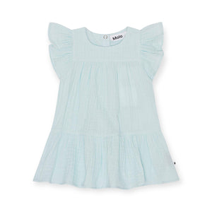 Molo Baby Carolle Dress ~ Airy