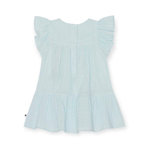 Molo Baby Carolle Dress ~ Airy