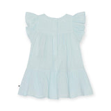 Molo Baby Carolle Dress ~ Airy
