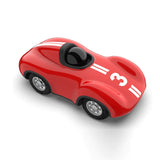 Playforever Mini Speedy Le Mans Car