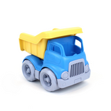 Green Toys Construction Vehicle 3 Pack Set