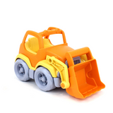 Green Toys Construction Vehicle 3 Pack Set