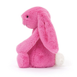 Jellycat Bashful Spring Bunny