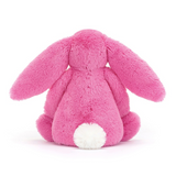 Jellycat Bashful Spring Bunny