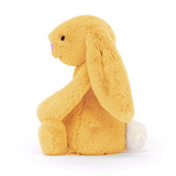 Jellycat Bashful Spring Bunny