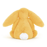 Jellycat Bashful Spring Bunny