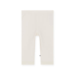 Molo Baby Nette Leggings ~ Sea Shell