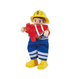 Hape Load 'n Go Loading Truck