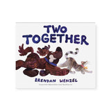 Two Together