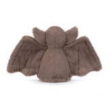 Jellycat Bashful Bat