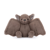 Jellycat Bashful Bat