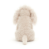 Jellycat Georgiana Poodle