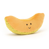 Jellycat Fabulous Fruit Melon