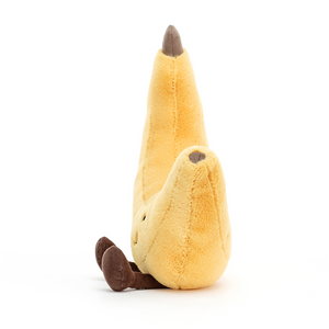 Jellycat Amuseables Banana