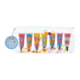 iScream Daze of the Week Lip Gloss Set