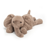 Jellycat Smudge Elephant