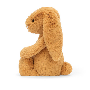 Jellycat Bashful Golden Bunny