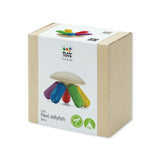 PlanToys Flexi Jellyfish