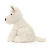 Jellycat Munro Scottie Dog