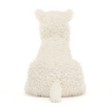 Jellycat Munro Scottie Dog