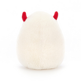 Jellycat Amuseables Devilled Egg