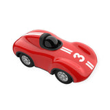 Playforever Mini Speedy Le Mans Car