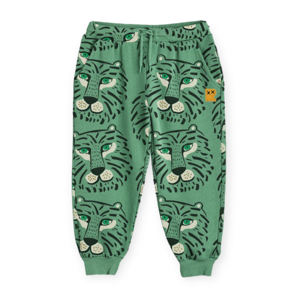 Rock your kid discount pjs