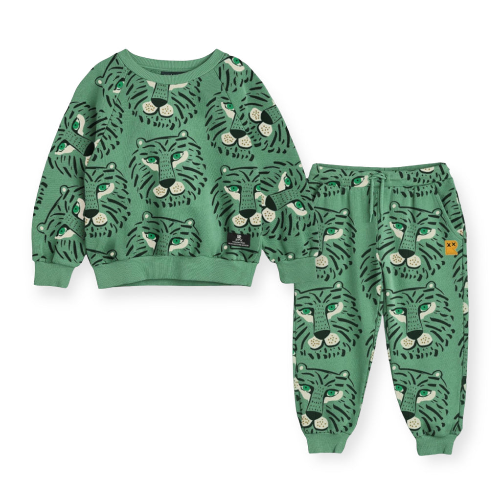 Rock your kid discount pyjamas