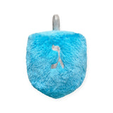 Squishable Mini Dreidel