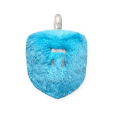 Squishable Mini Dreidel