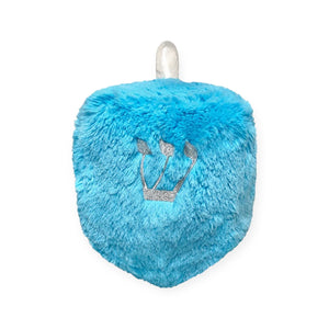 Squishable Mini Dreidel