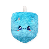 Squishable Mini Dreidel