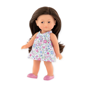 Corolle Mini Corolline ~ Romy