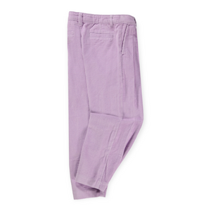 Molo Aleen Corduroy Pants ~ Alpine Glow