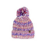 Appaman Samantha Beanie ~ Lavender