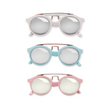 Teeny Tiny Optics Dede Toddler Sunglasses