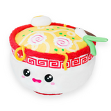 Squishable Ramen