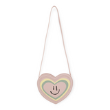 Molo Aura Heart Bag