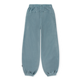 Molo Adriana Velour Joggers ~ Calm