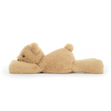 Jellycat Smudge Bear