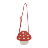 Molo Mushroom Bag