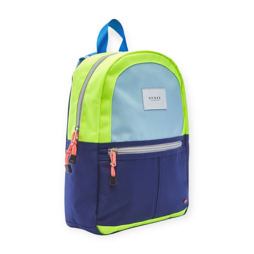 Mini state backpack best sale