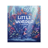 Little Wonder