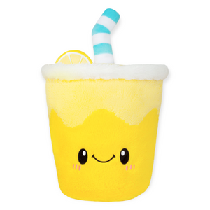 Squishable Lemonade