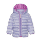 Molo Baby Harmony Puffer Jacket ~ Cosmic Sky