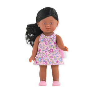 Corolle Mini Corolline ~ Rosaly