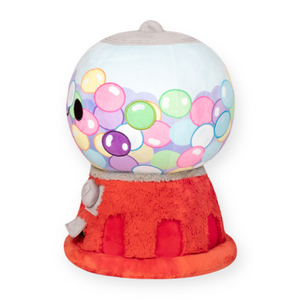 Squishable Gumball Machine