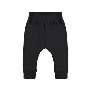Molo Baby Sammy Pant ~ Black